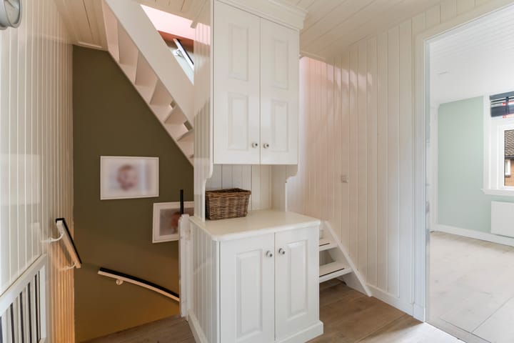 Foto 44 van Prinsenlaan 98