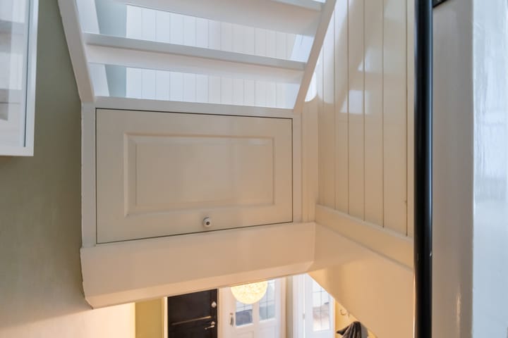 Foto 45 van Prinsenlaan 98