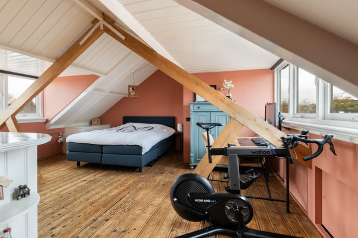 Foto 47 van Prinsenlaan 98