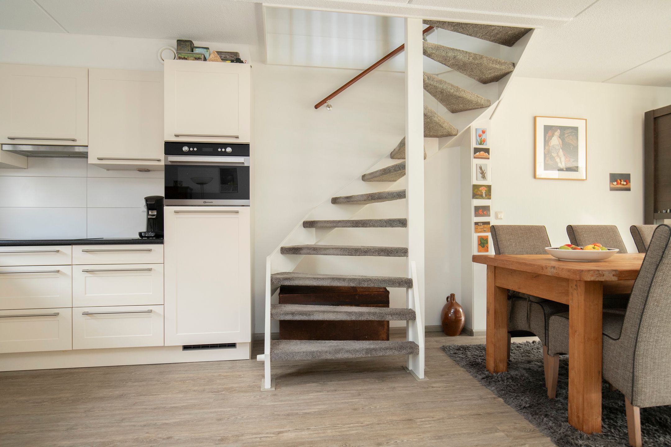 Foto 36 van Landpoortsteeg 15