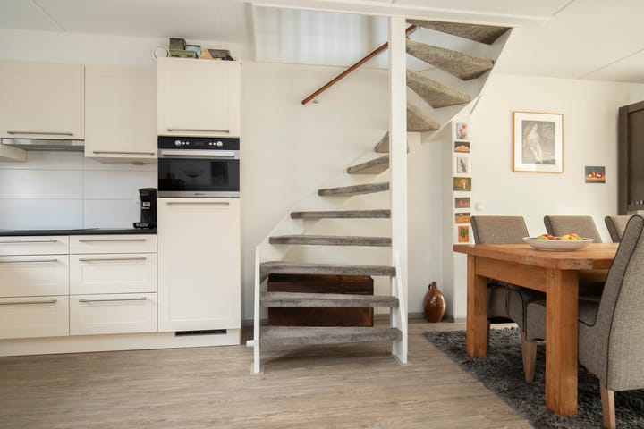 Photo 36 of Landpoortsteeg 15