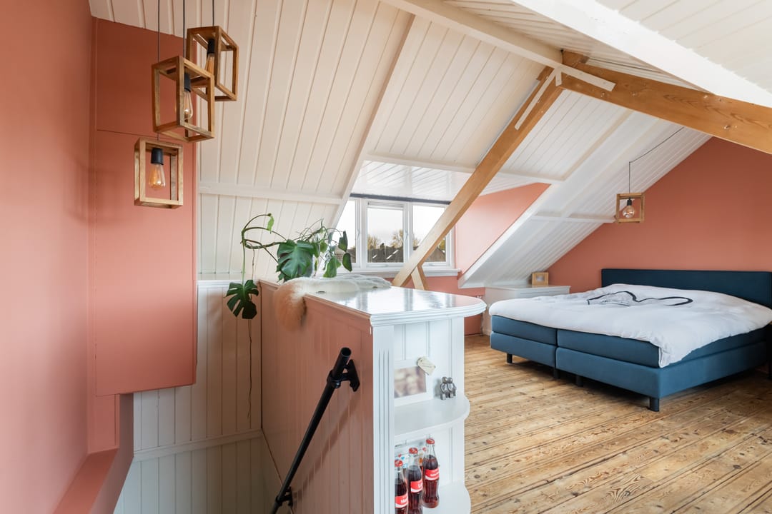 Foto 46 van Prinsenlaan 98