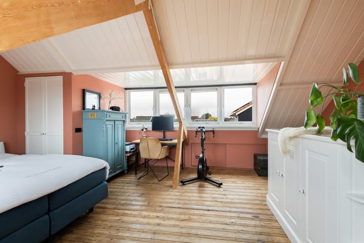 Foto 48 van Prinsenlaan 98