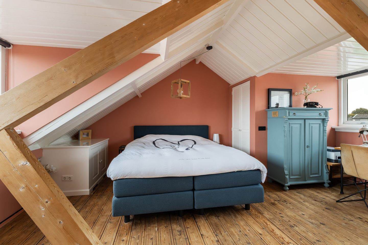 Foto 49 van Prinsenlaan 98