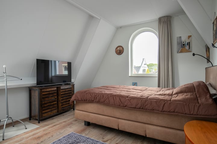 Photo 38 of Landpoortsteeg 15