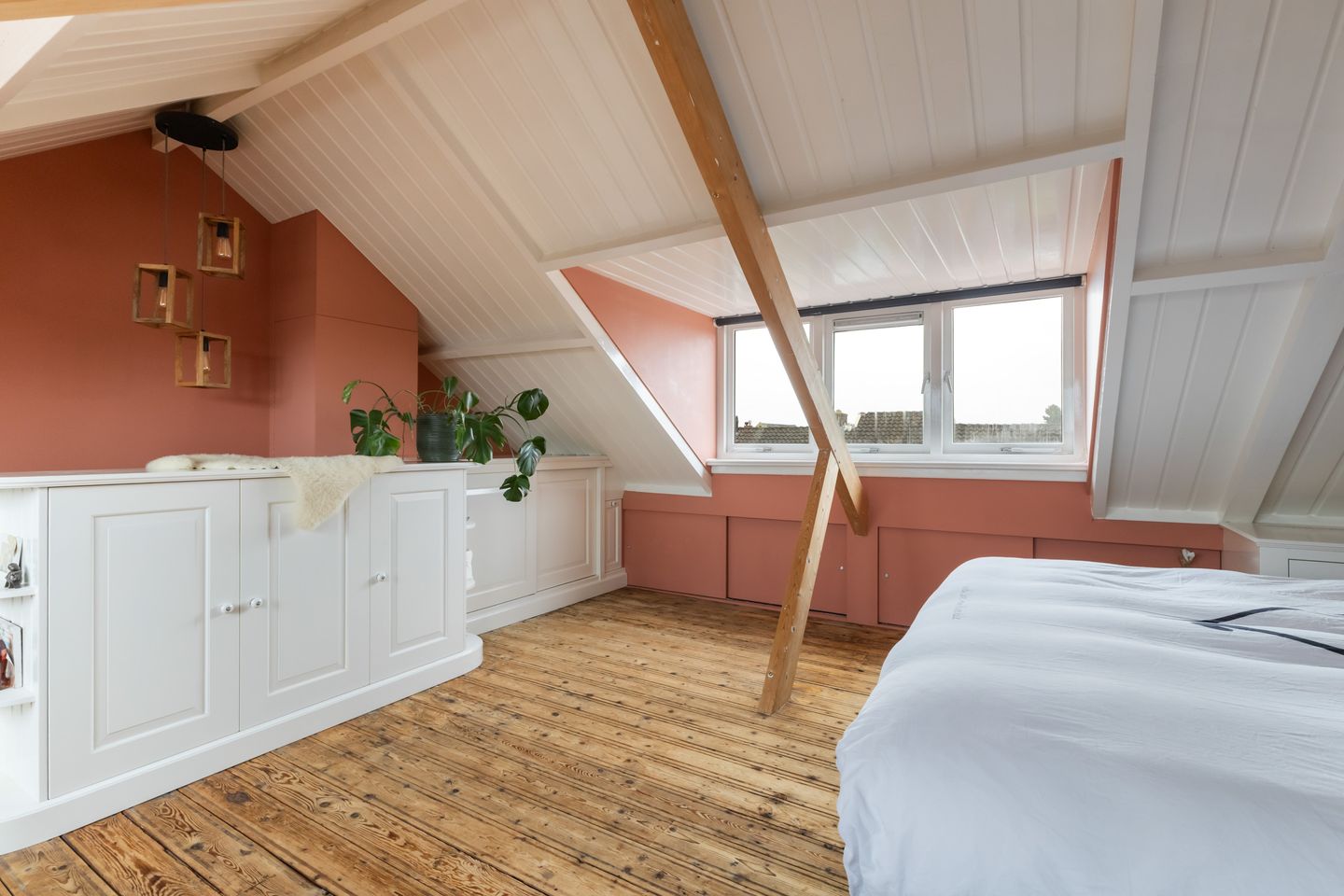 Foto 50 van Prinsenlaan 98