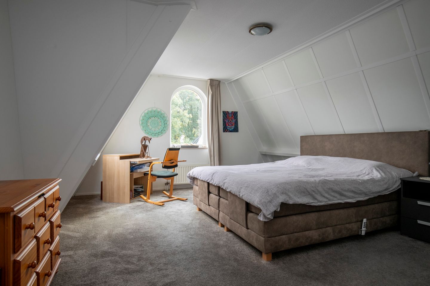 Foto 40 van Landpoortsteeg 15