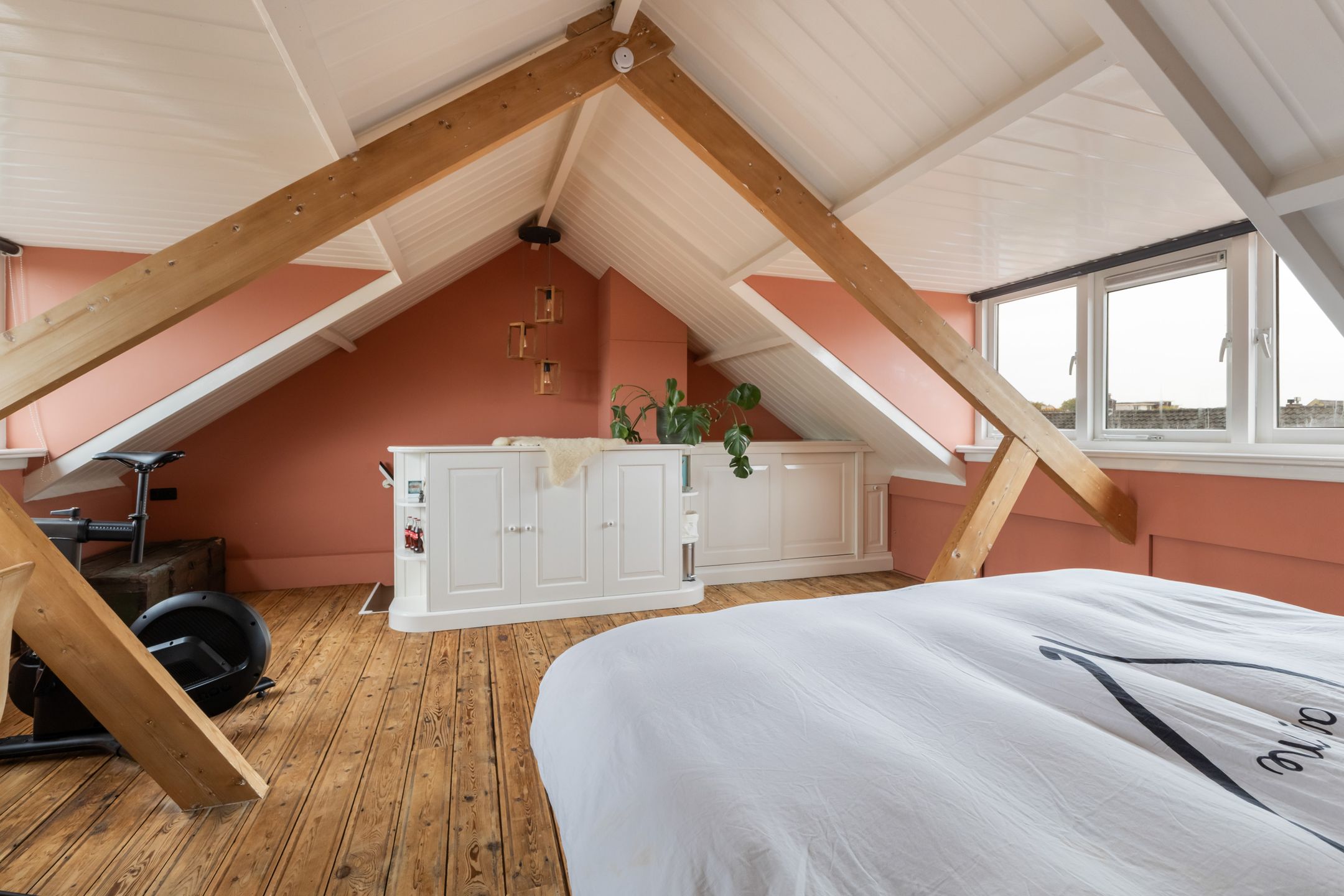 Foto 51 van Prinsenlaan 98