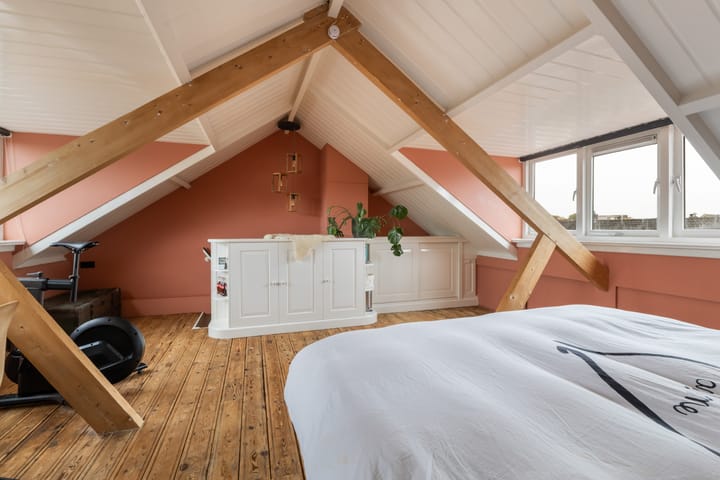 Foto 51 van Prinsenlaan 98