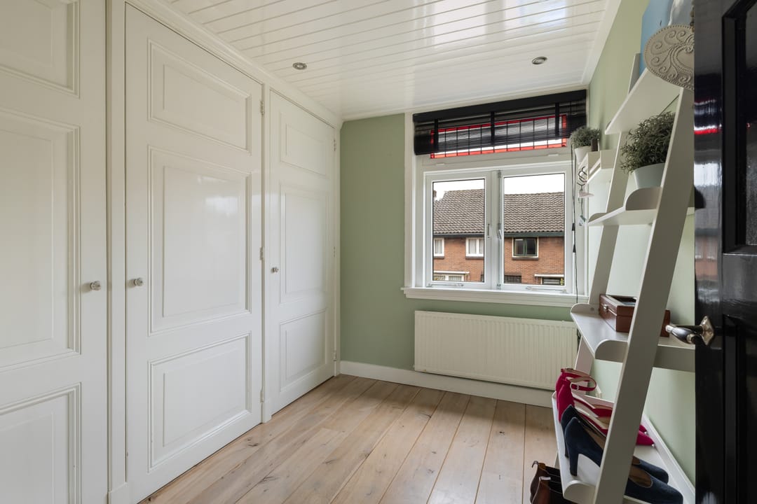 Foto 38 van Prinsenlaan 98