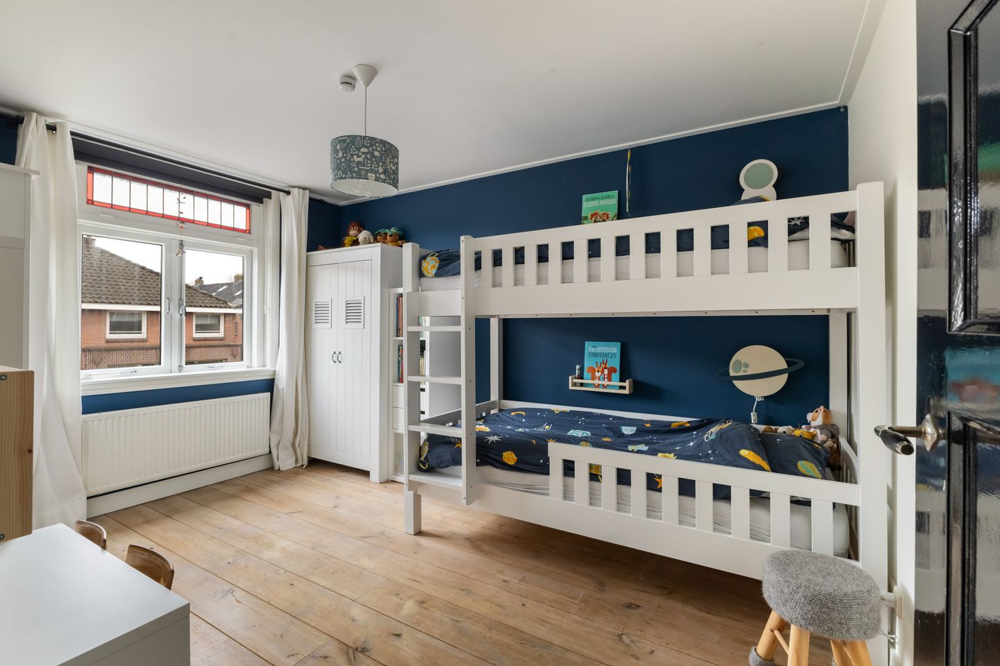 Foto 35 van Prinsenlaan 98