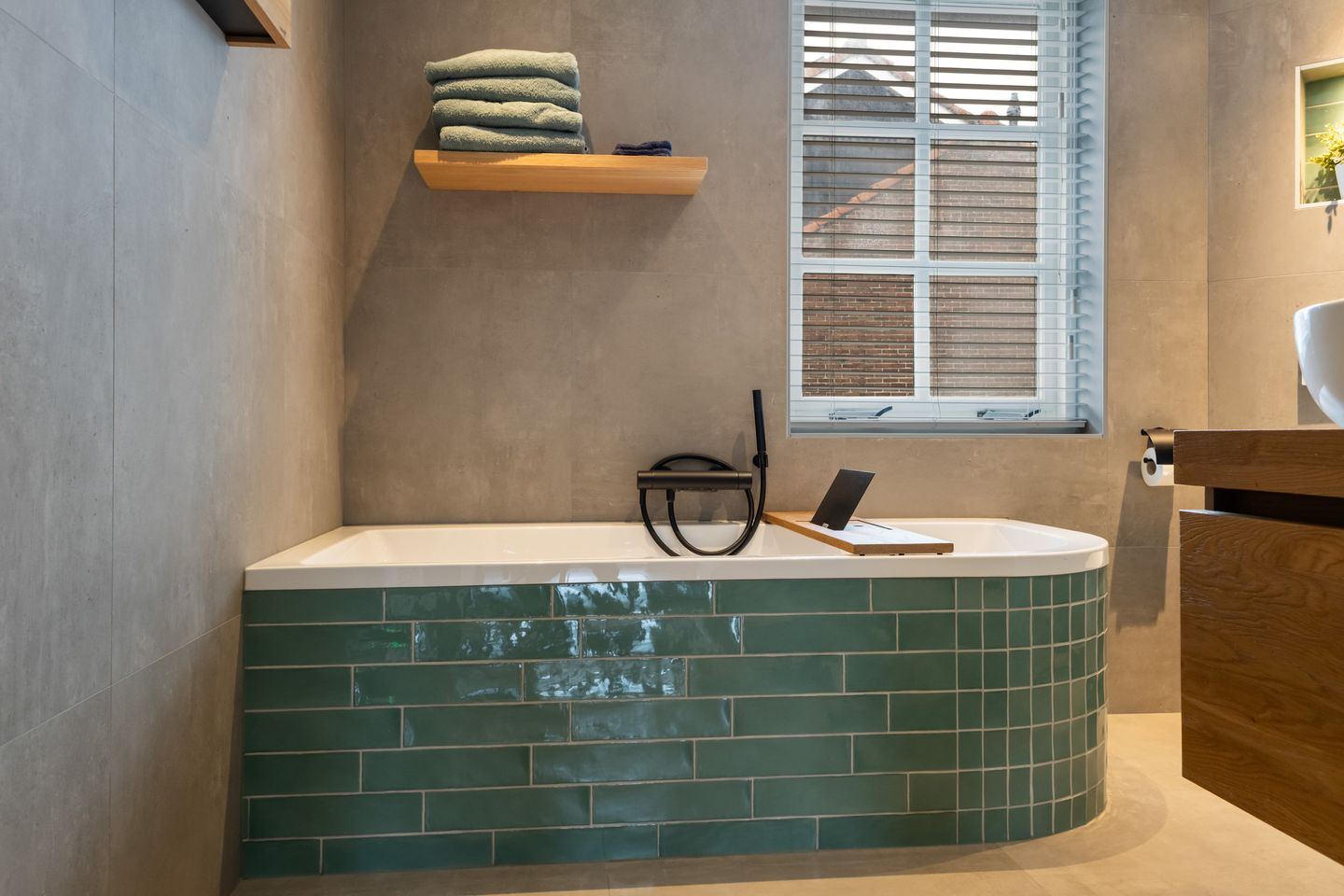 Foto 40 van Prinsenlaan 98