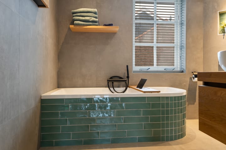 Foto 40 van Prinsenlaan 98