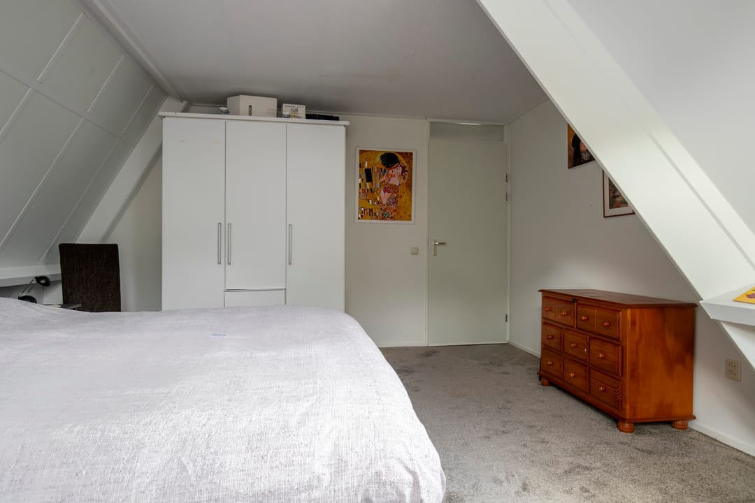 Foto 41 van Landpoortsteeg 15