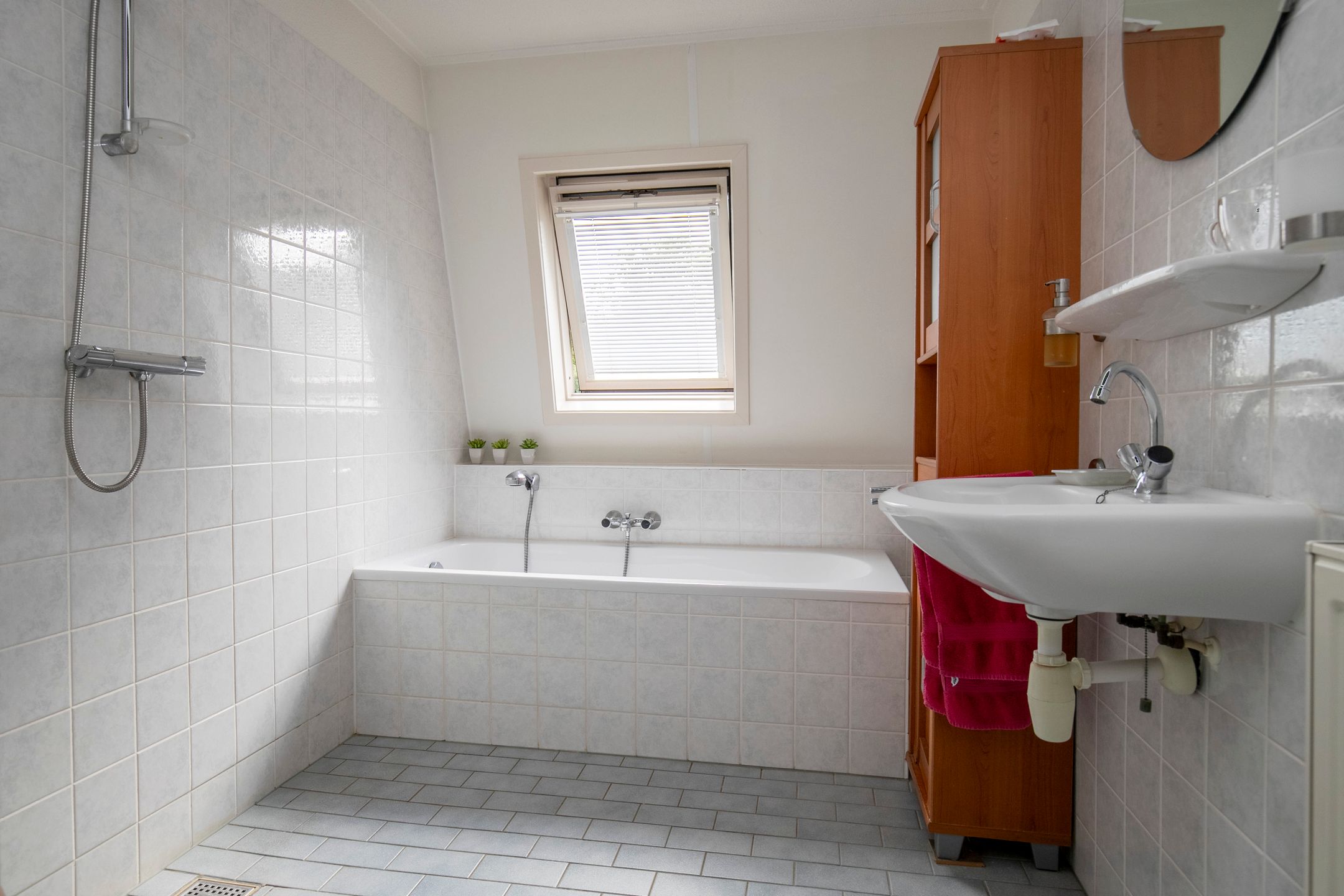 Foto 42 van Landpoortsteeg 15