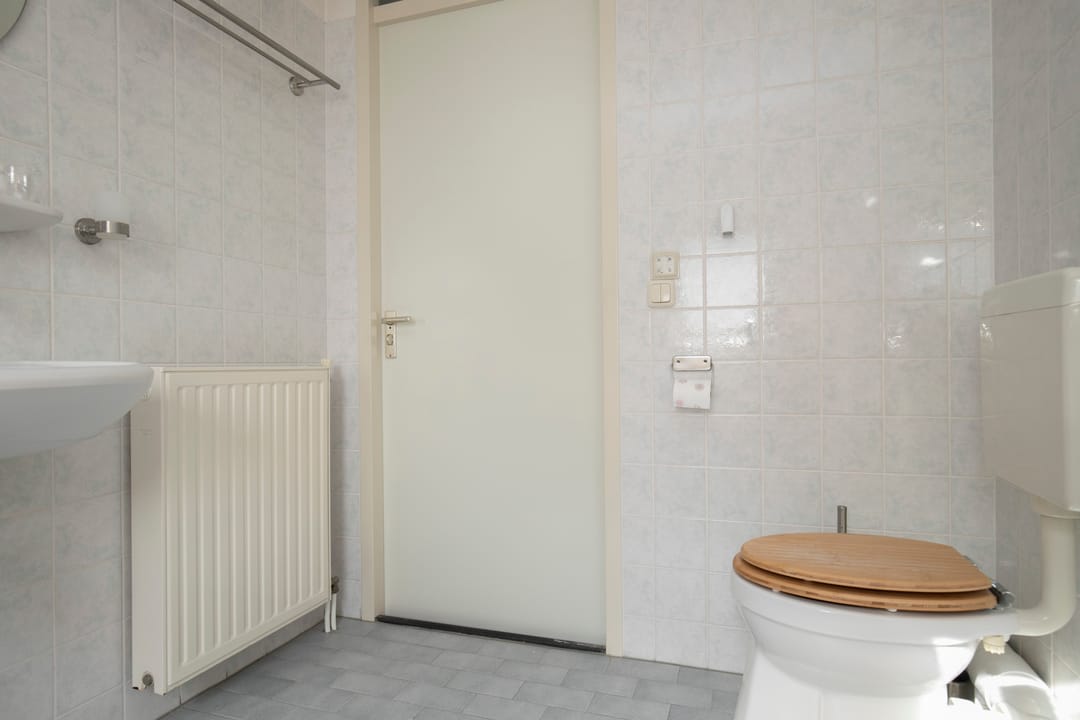 Foto 43 van Landpoortsteeg 15