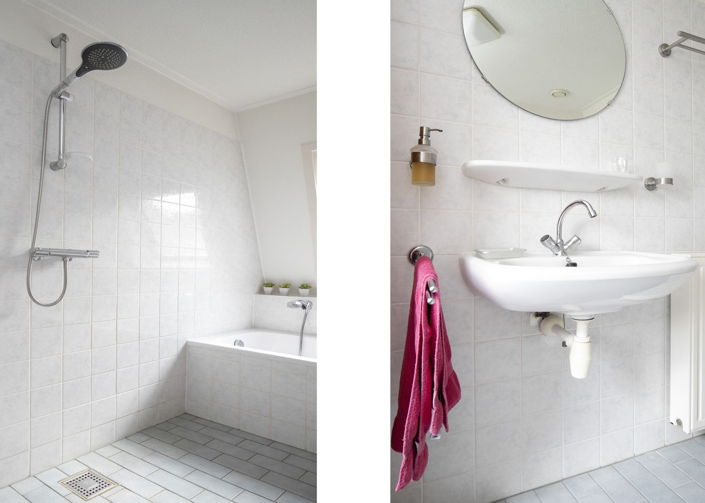 Foto 44 van Landpoortsteeg 15