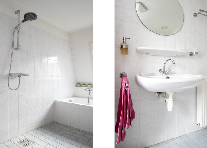 Photo 44 of Landpoortsteeg 15