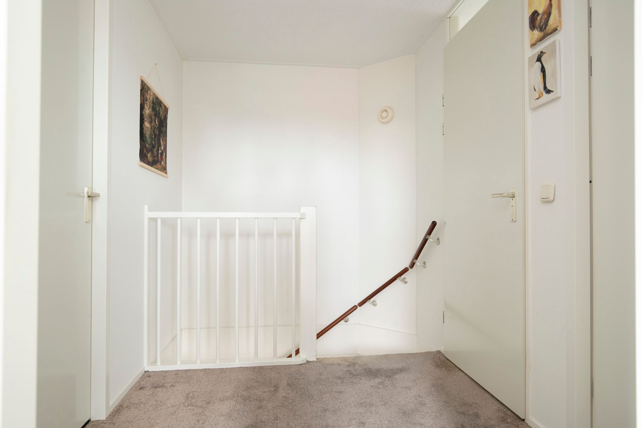 Foto 45 van Landpoortsteeg 15