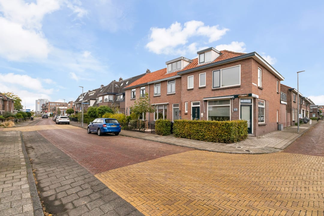 Foto 56 van Prinsenlaan 98