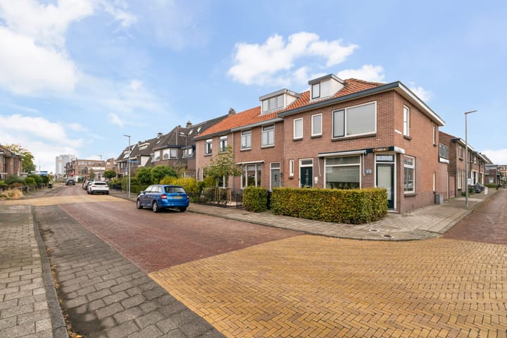 Foto 56 van Prinsenlaan 98