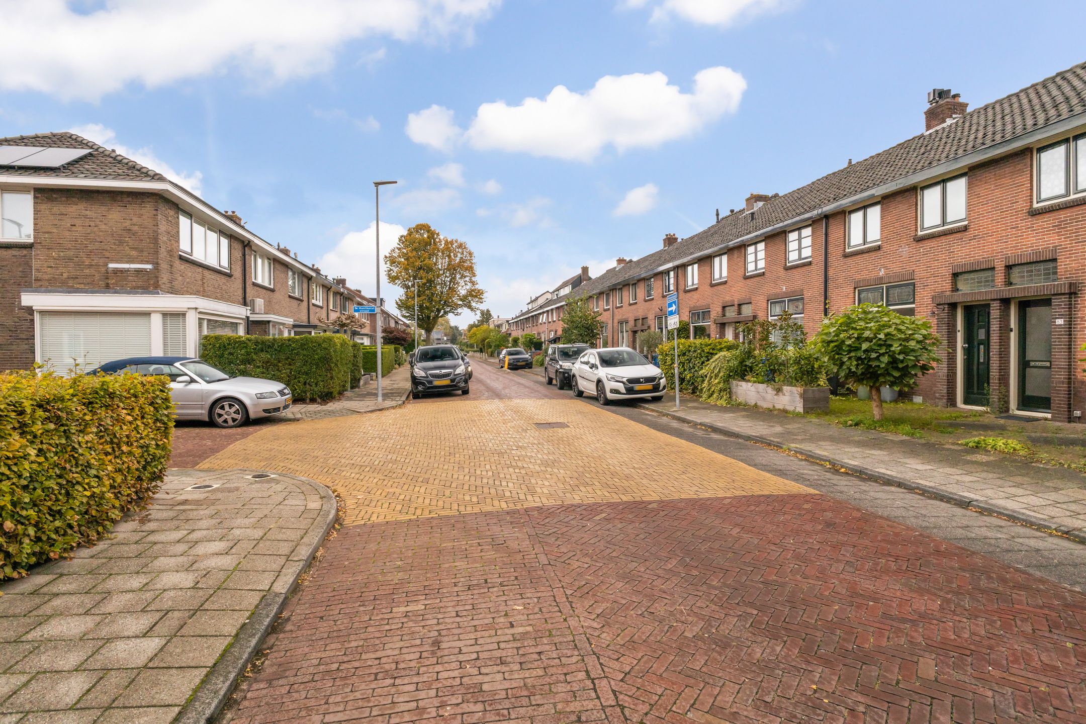 Foto 57 van Prinsenlaan 98