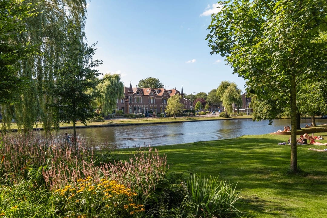 Foto 58 van Prinsenlaan 98