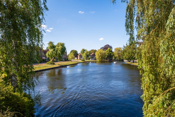 Foto 59 van Prinsenlaan 98