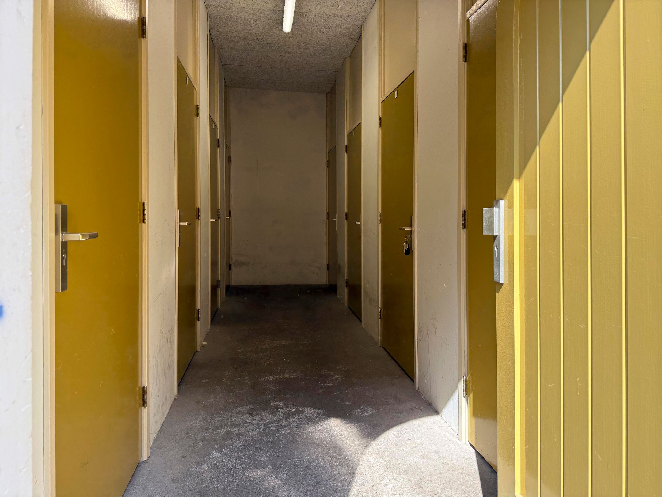 Foto 48 van Landpoortsteeg 15