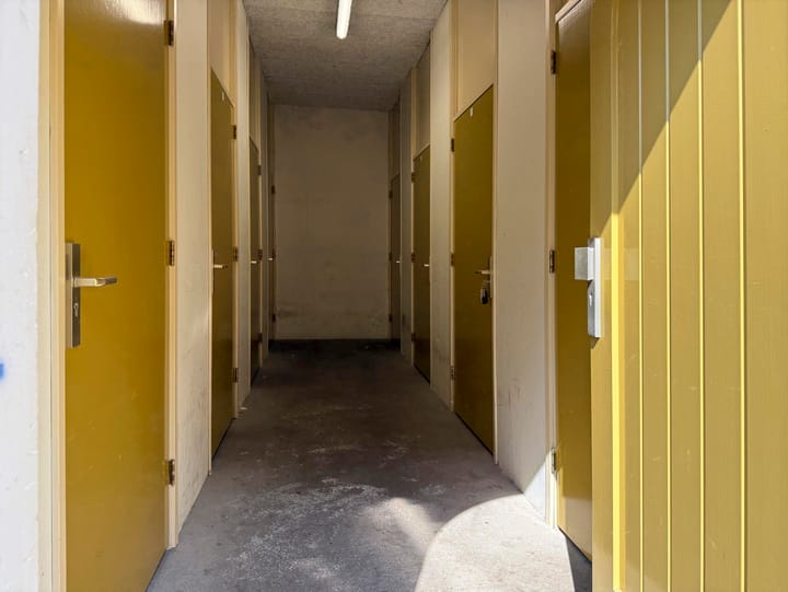 Photo 48 of Landpoortsteeg 15