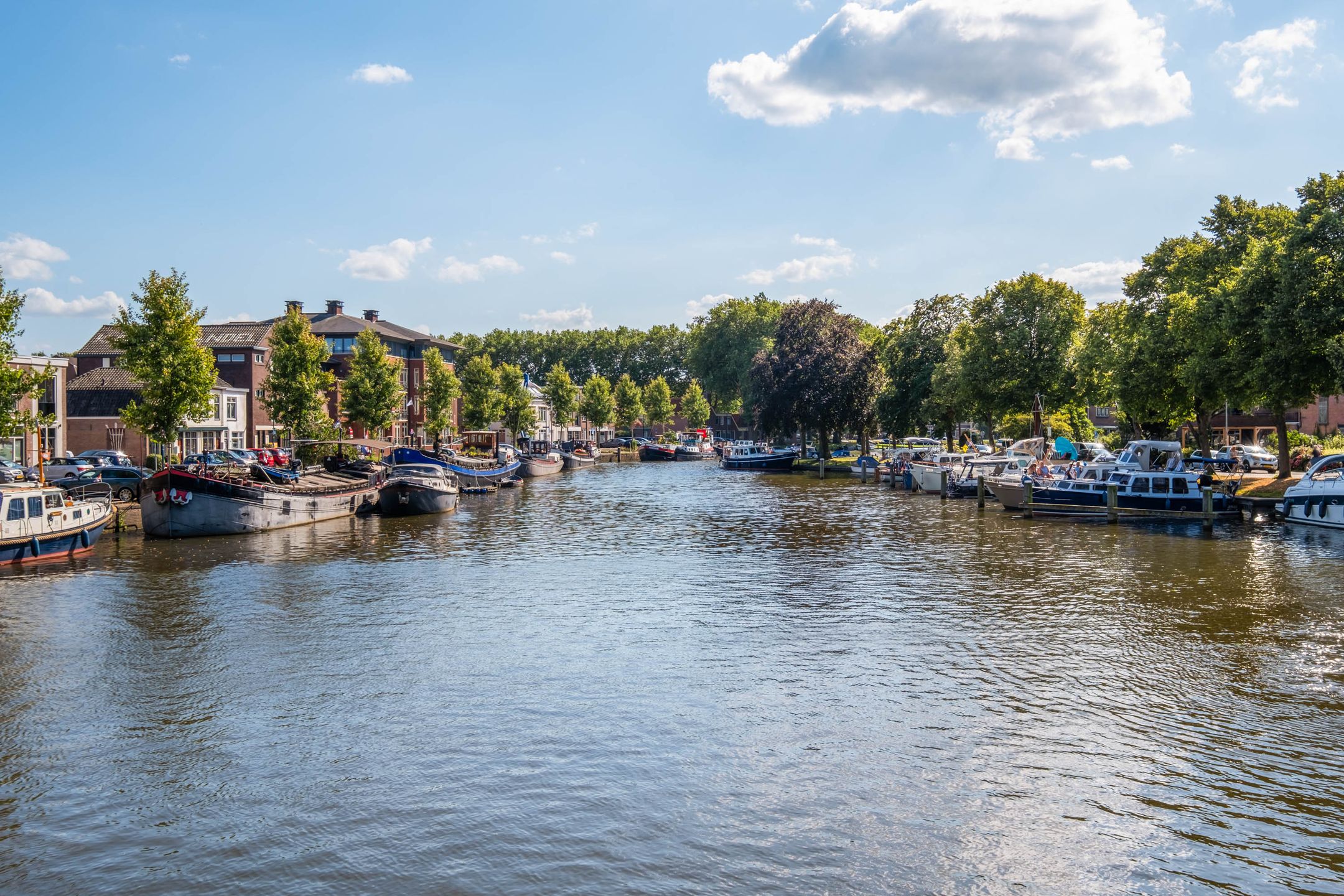 Foto 60 van Prinsenlaan 98