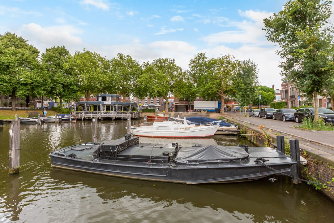 Foto 61 van Prinsenlaan 98