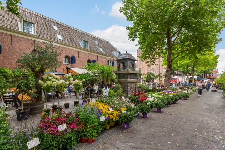 Foto 62 van Prinsenlaan 98