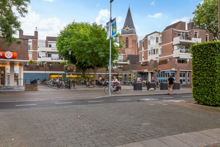 Foto 63 van Prinsenlaan 98