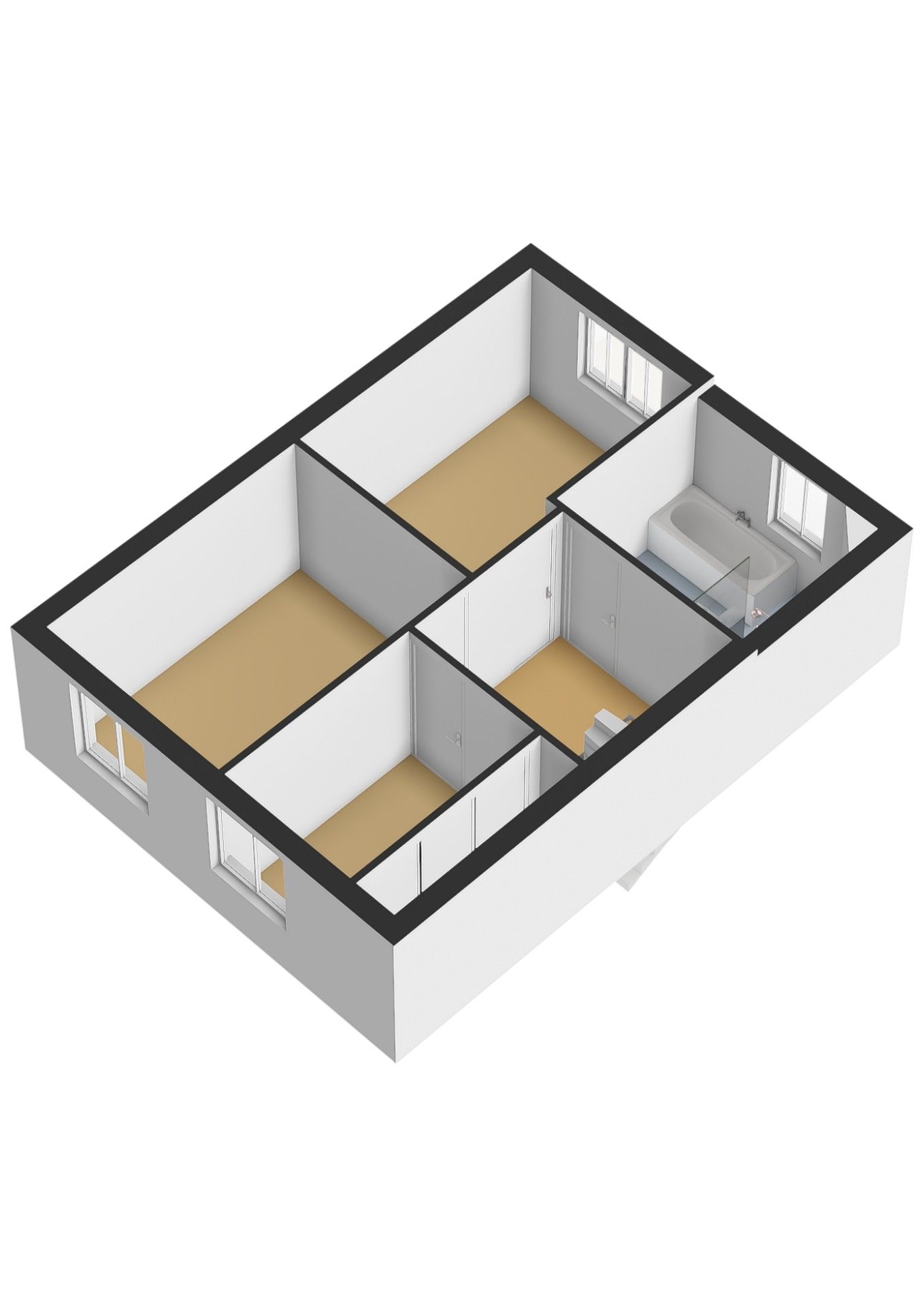 Foto 65 van Prinsenlaan 98