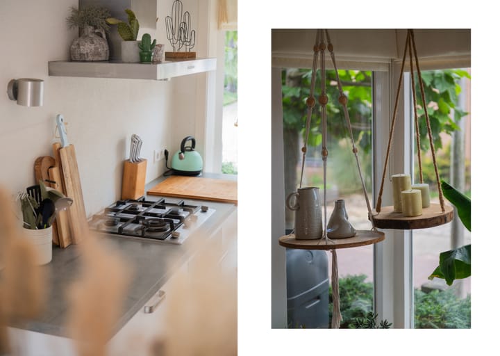 Photo 8 of Vonderstraat 105