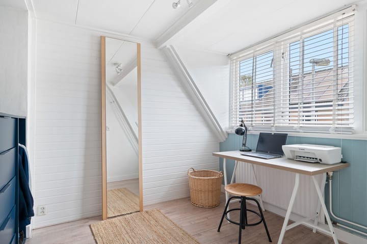 Photo 13 of Vonderstraat 105