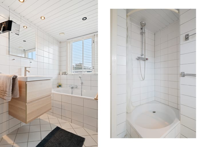 Photo 15 of Vonderstraat 105