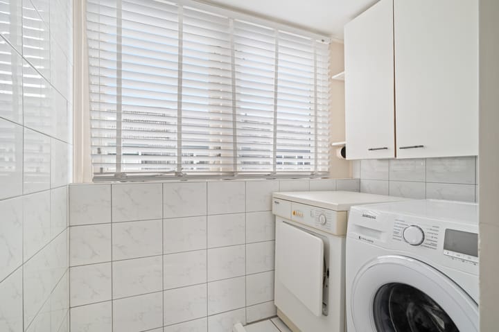 Photo 16 of Vonderstraat 105