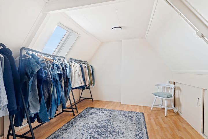 Photo 18 of Vonderstraat 105