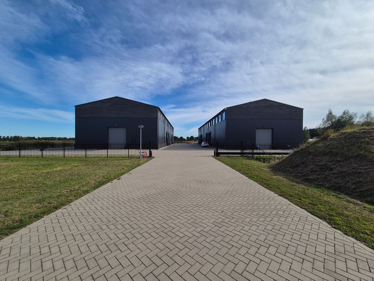 View photo 2 of Slijkwellsestraat 20-d3