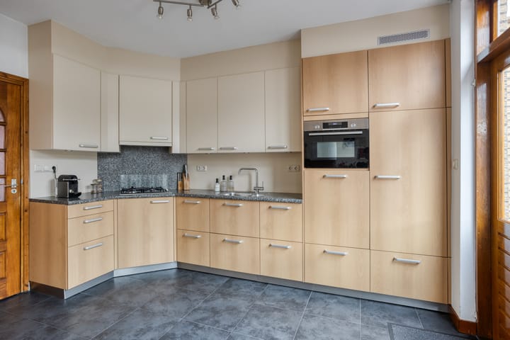 Foto 3 van Ligtenbergstraat 7