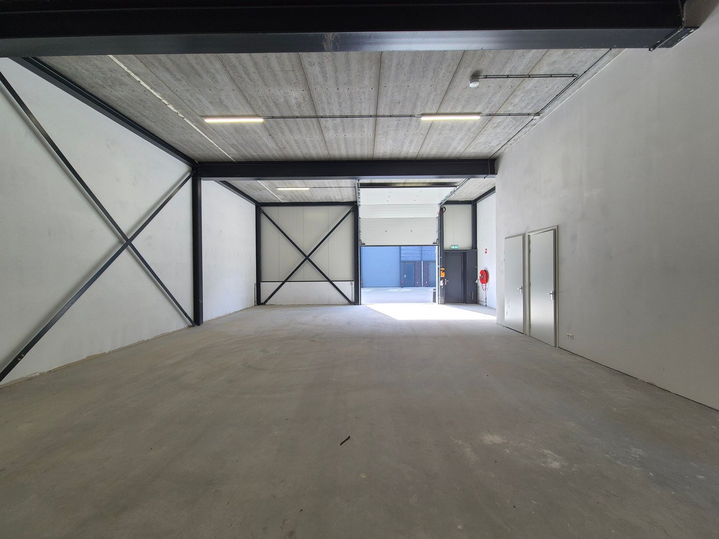 View photo 3 of Slijkwellsestraat 20-d3