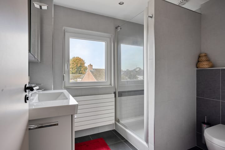 Foto 4 van Ligtenbergstraat 7