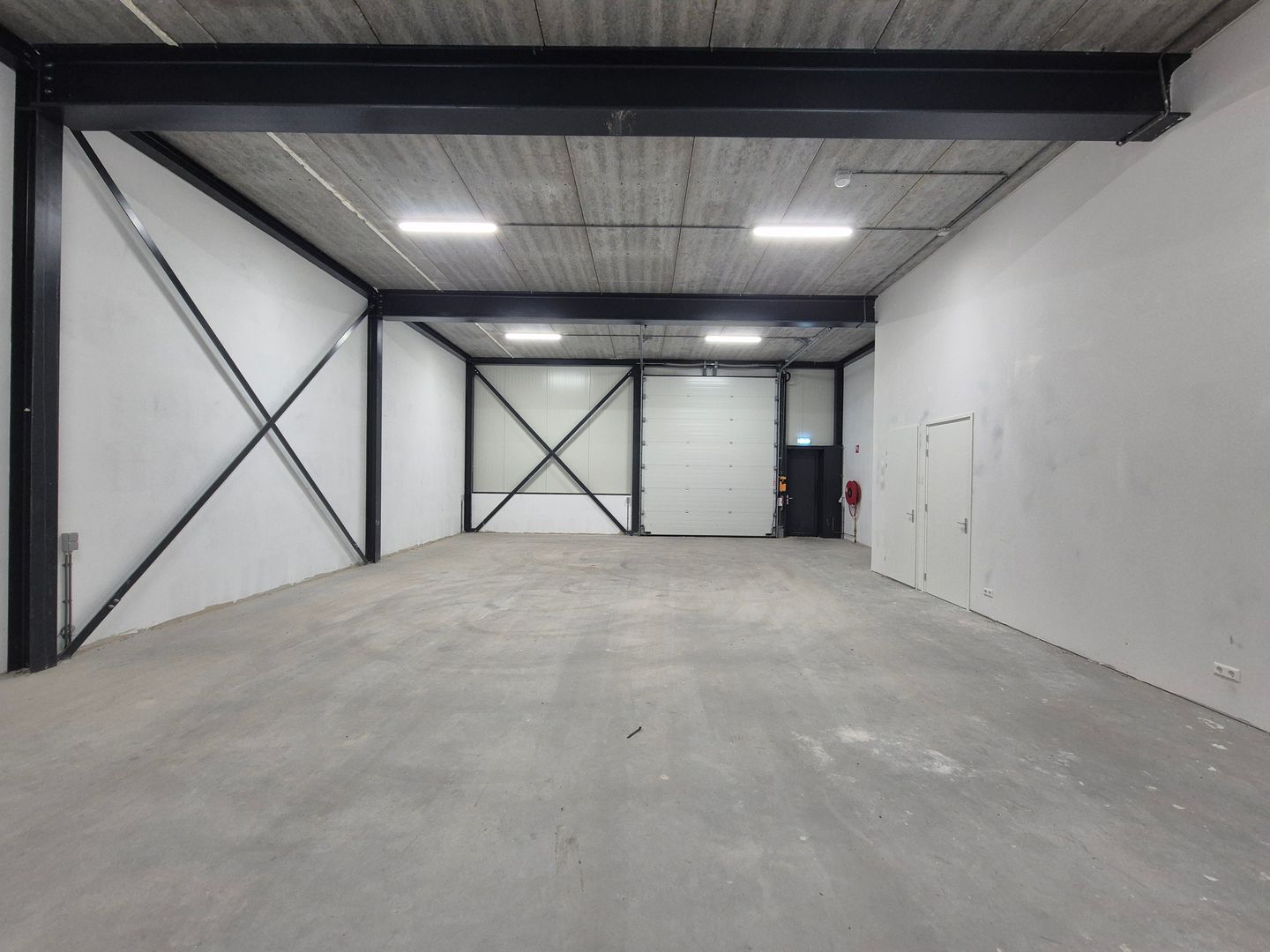 View photo 4 of Slijkwellsestraat 20-d3