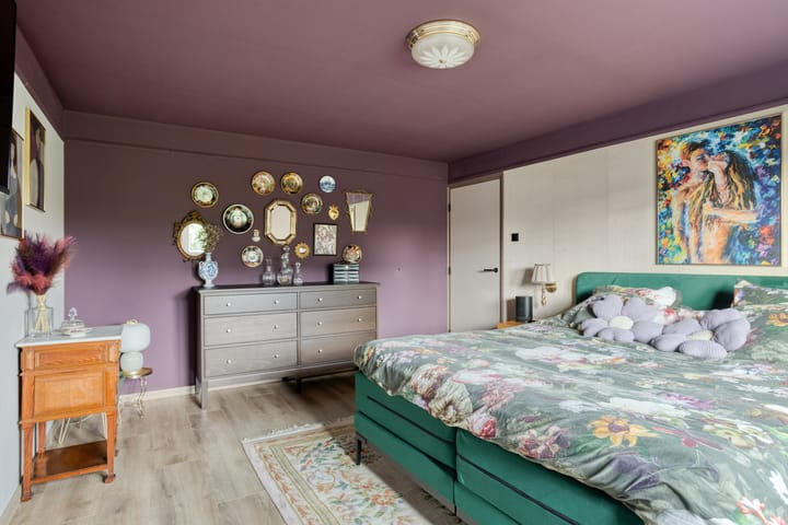 Foto 5 van Ligtenbergstraat 7