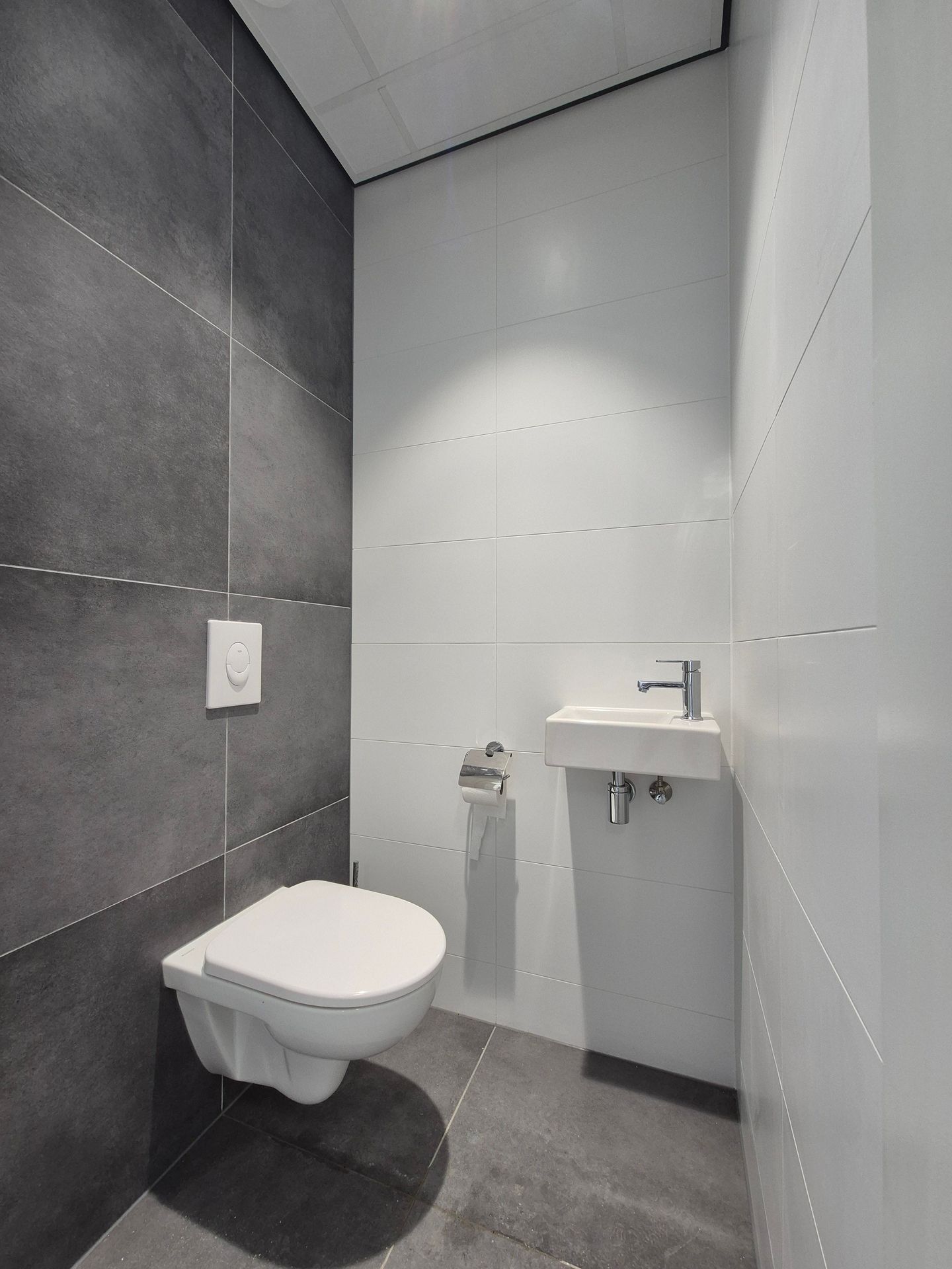 View photo 5 of Slijkwellsestraat 20-d3