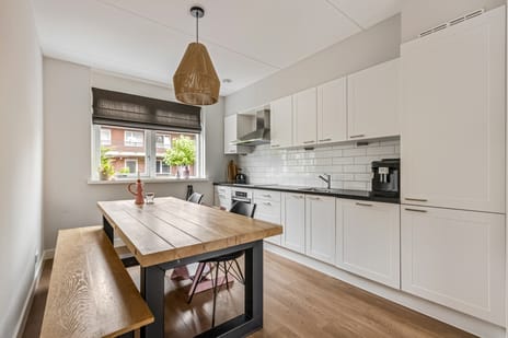 Esdoornlaan 25 tertiary image