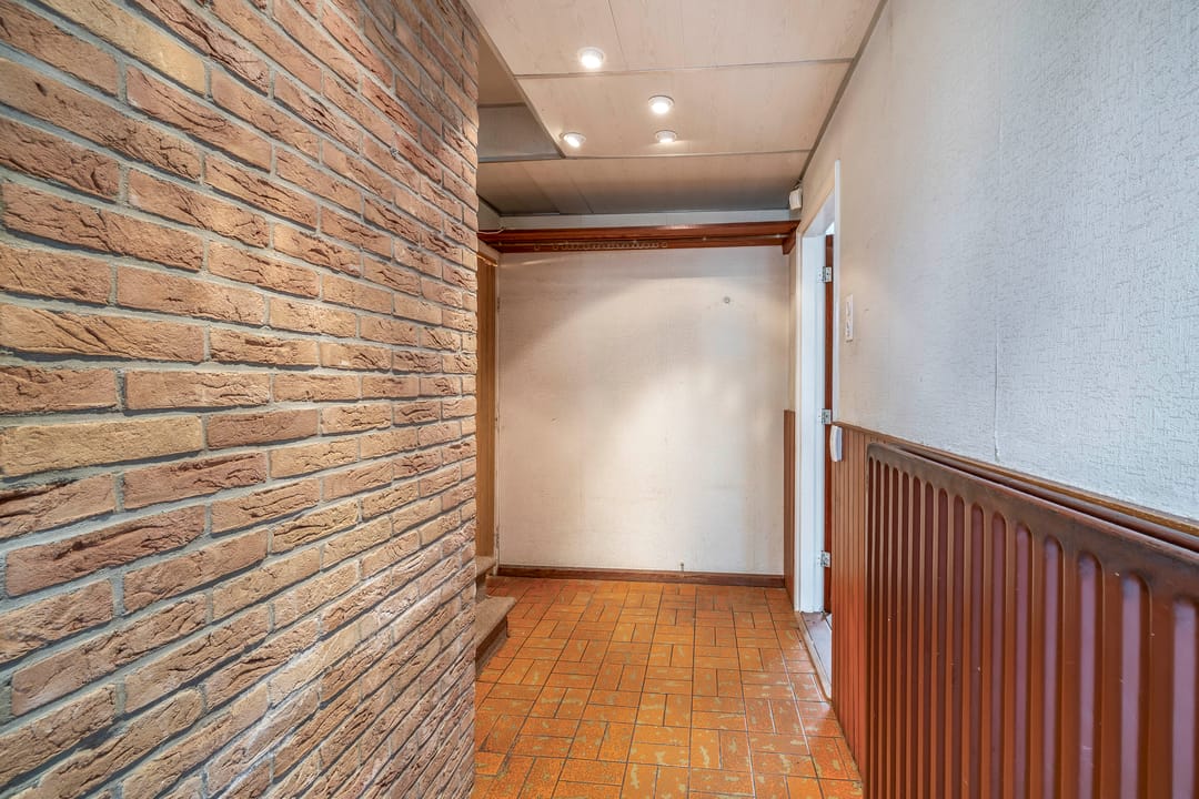 Foto 8 van Eugénie Prévinaireweg 47