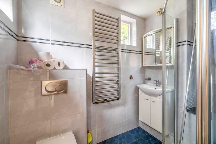 Foto 9 van Eugénie Prévinaireweg 47